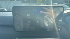 Dacia Sandero Stepway 1.0 TCe Extreme 5dr CVT Petrol Hatchback